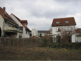 Gartenerweiterung
