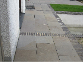 Gartenerweiterung