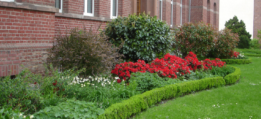 marienhospital