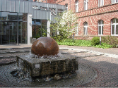 marienhospital
