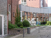 marienhospital