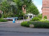 marienhospital