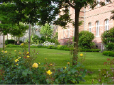 marienhospital