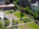 marienhospital