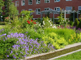 marienhospital