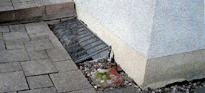 Runderneuert