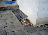 Runderneuert