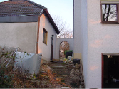 Runderneuert