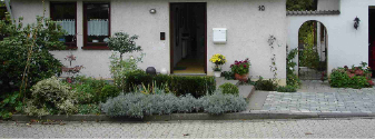 Runderneuert