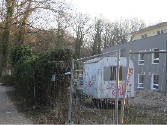 Schulzentrum