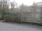 Schulzentrum