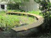 Schulzentrum