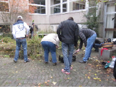 Schulzentrum