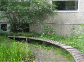 Schulzentrum