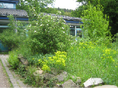 Schulzentrum